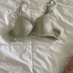 Aerie Lace Bra
